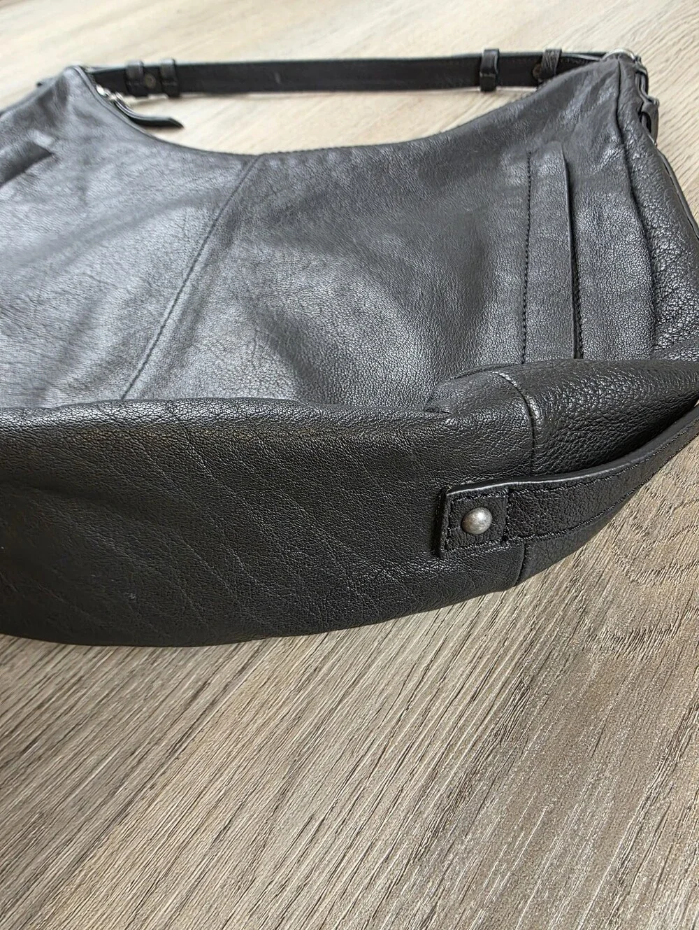 Lucky Brand lucky brand